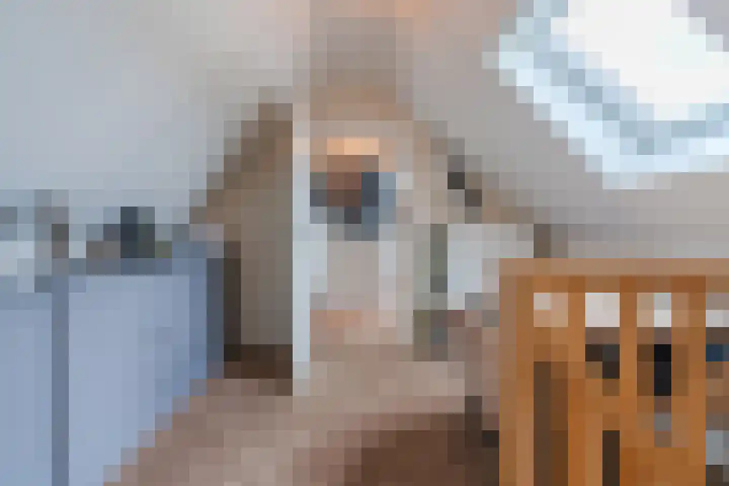 Meeleweg 105 Nieuwleusen thumbnail 34