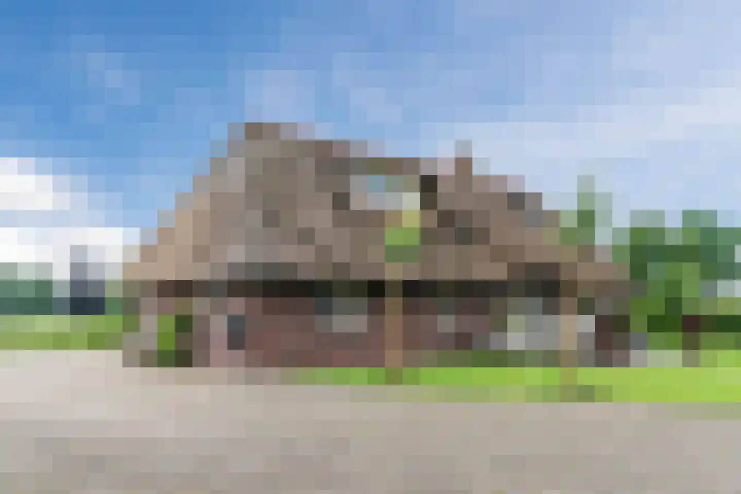 Meeleweg 105 Nieuwleusen thumbnail 39