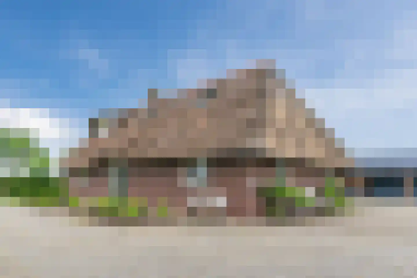 Meeleweg 105 Nieuwleusen thumbnail 40