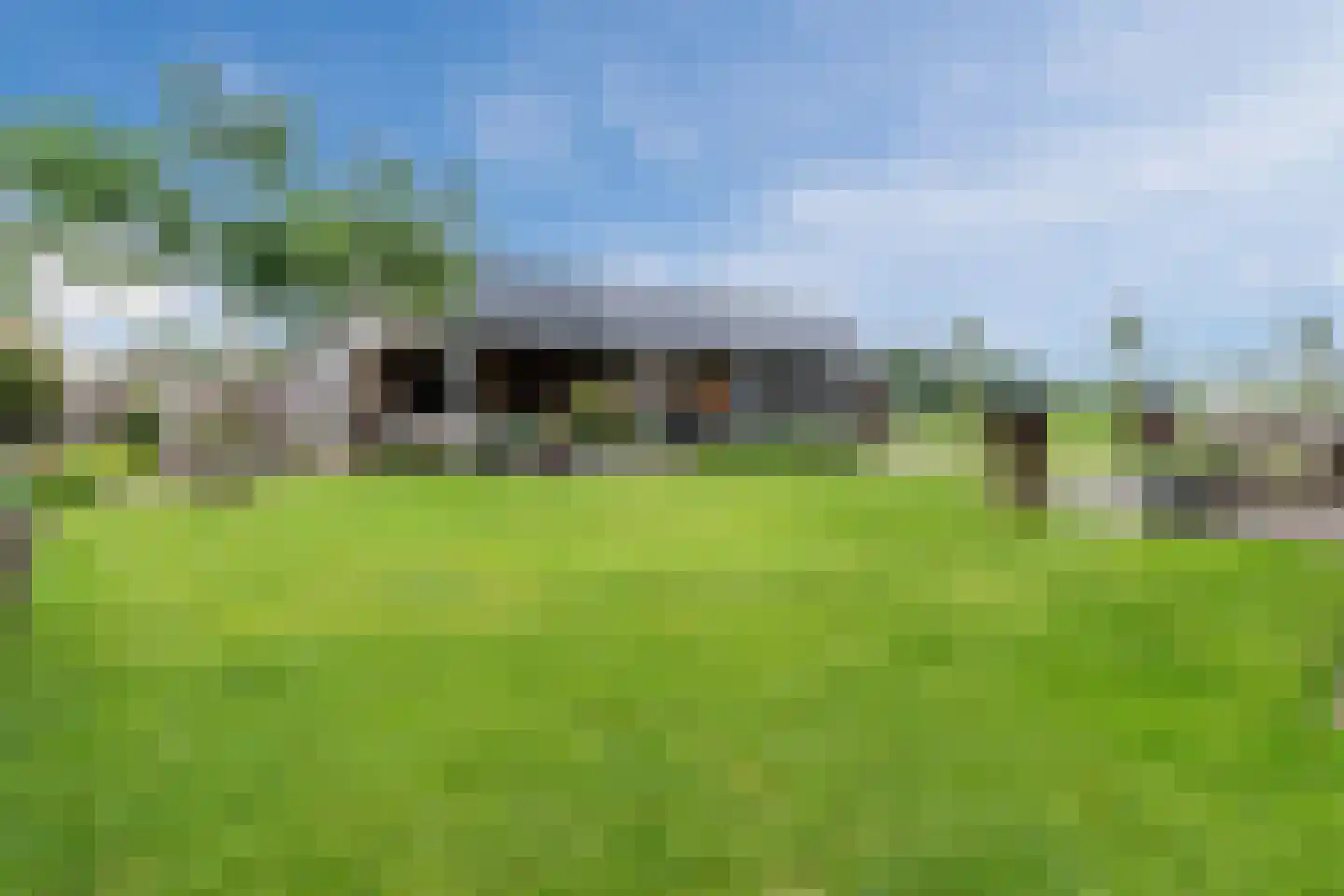 Meeleweg 105 Nieuwleusen thumbnail 41