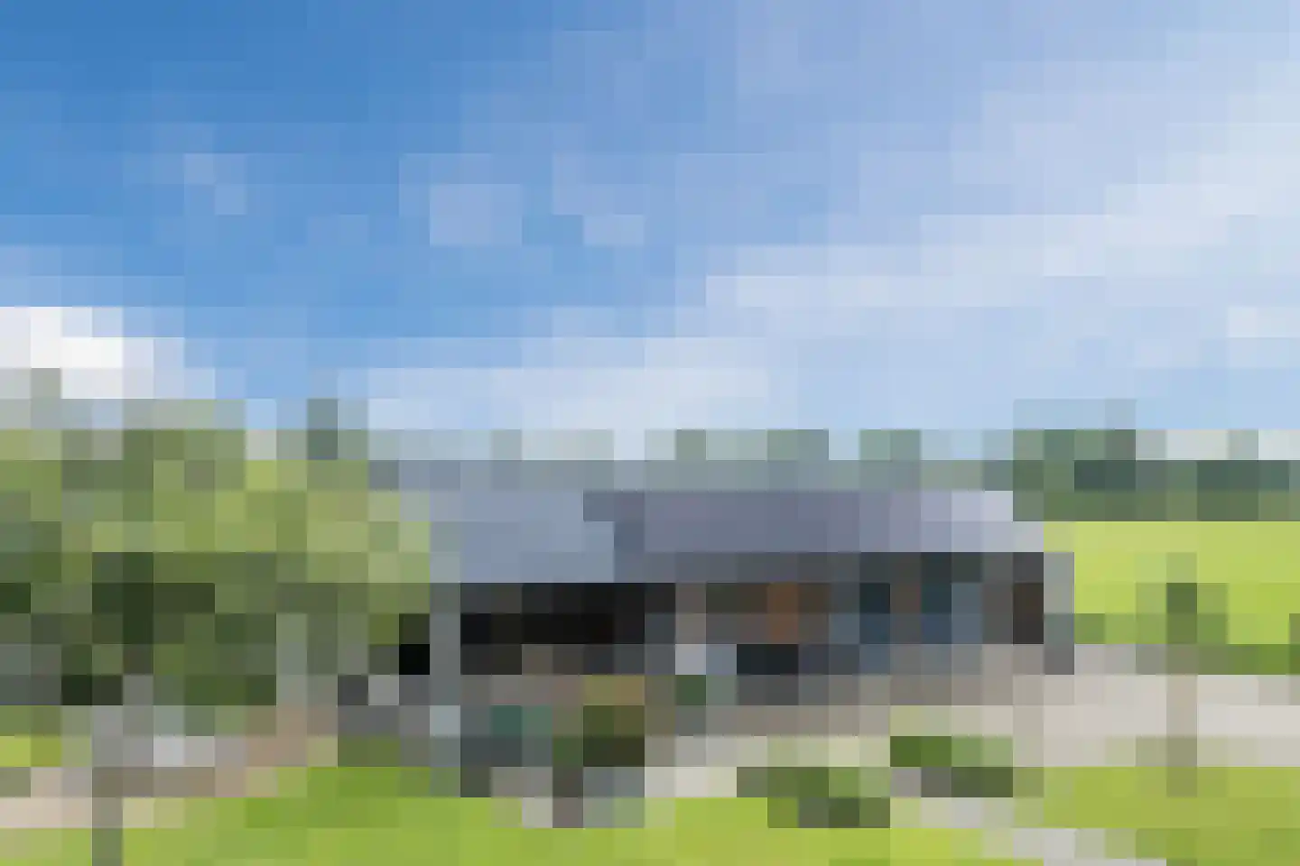 Meeleweg 105 Nieuwleusen thumbnail 42