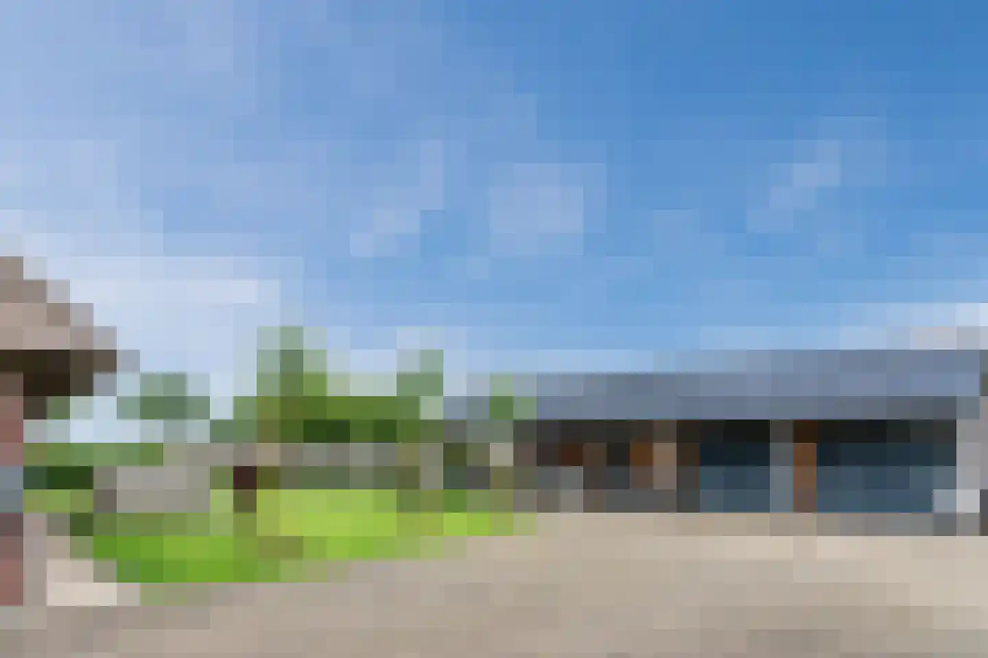 Meeleweg 105 Nieuwleusen thumbnail 43