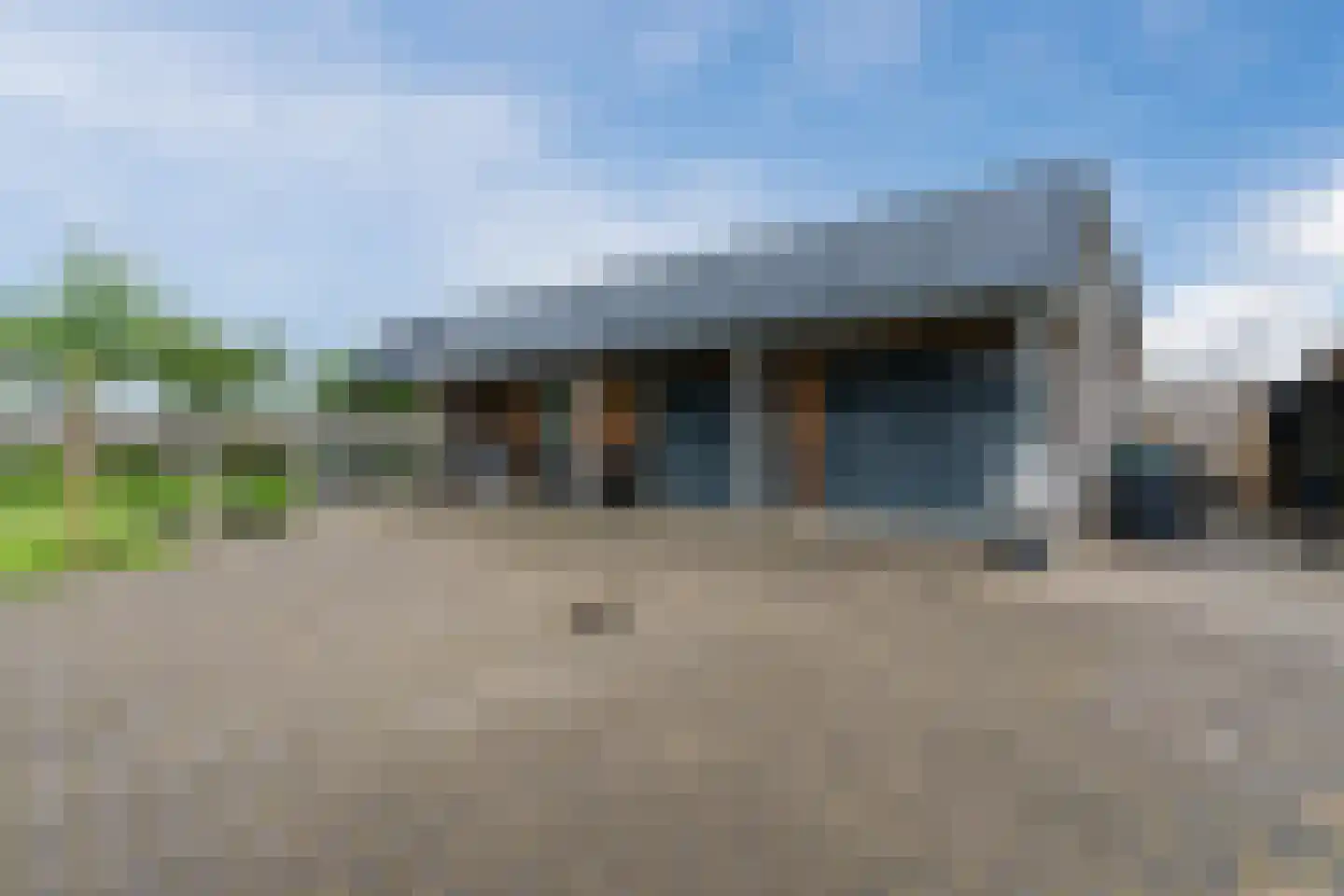 Meeleweg 105 Nieuwleusen thumbnail 44