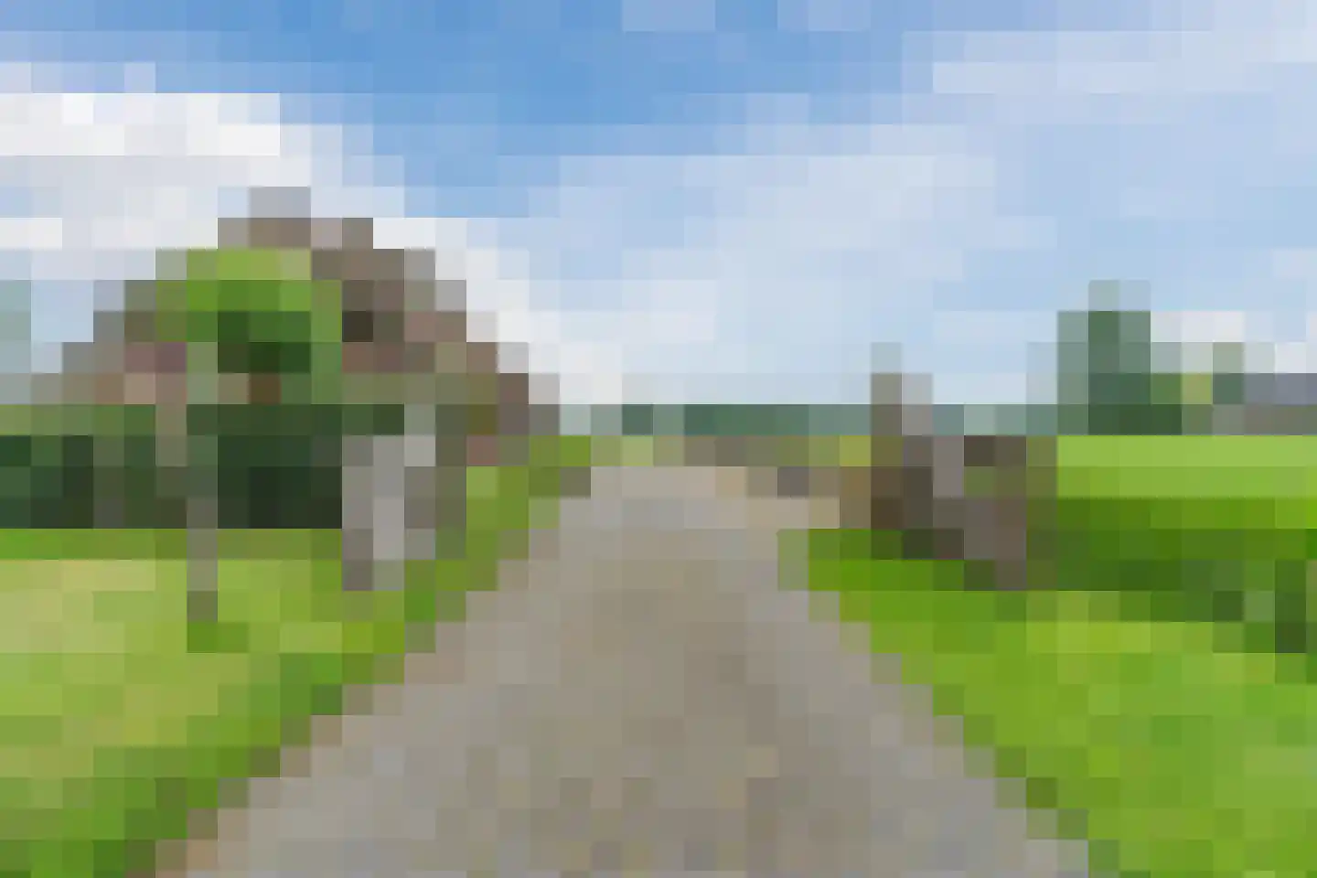 Meeleweg 105 Nieuwleusen thumbnail 5