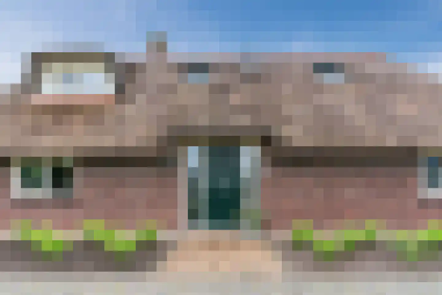 Meeleweg 105 Nieuwleusen thumbnail 6