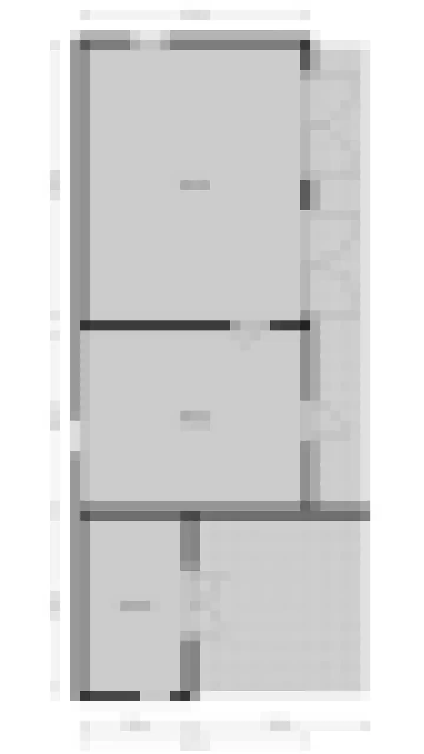 Meeleweg 105 Nieuwleusen thumbnail 61