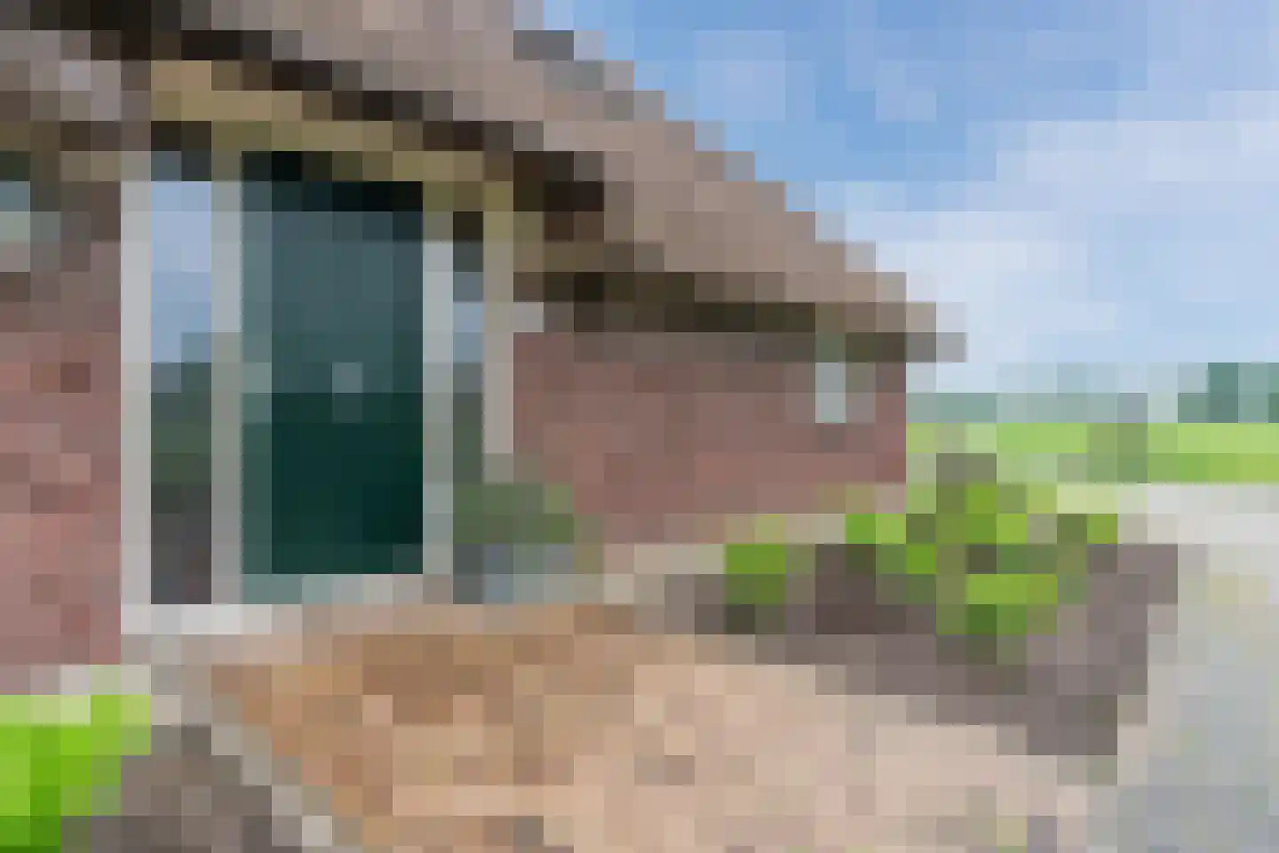 Meeleweg 105 Nieuwleusen thumbnail 7