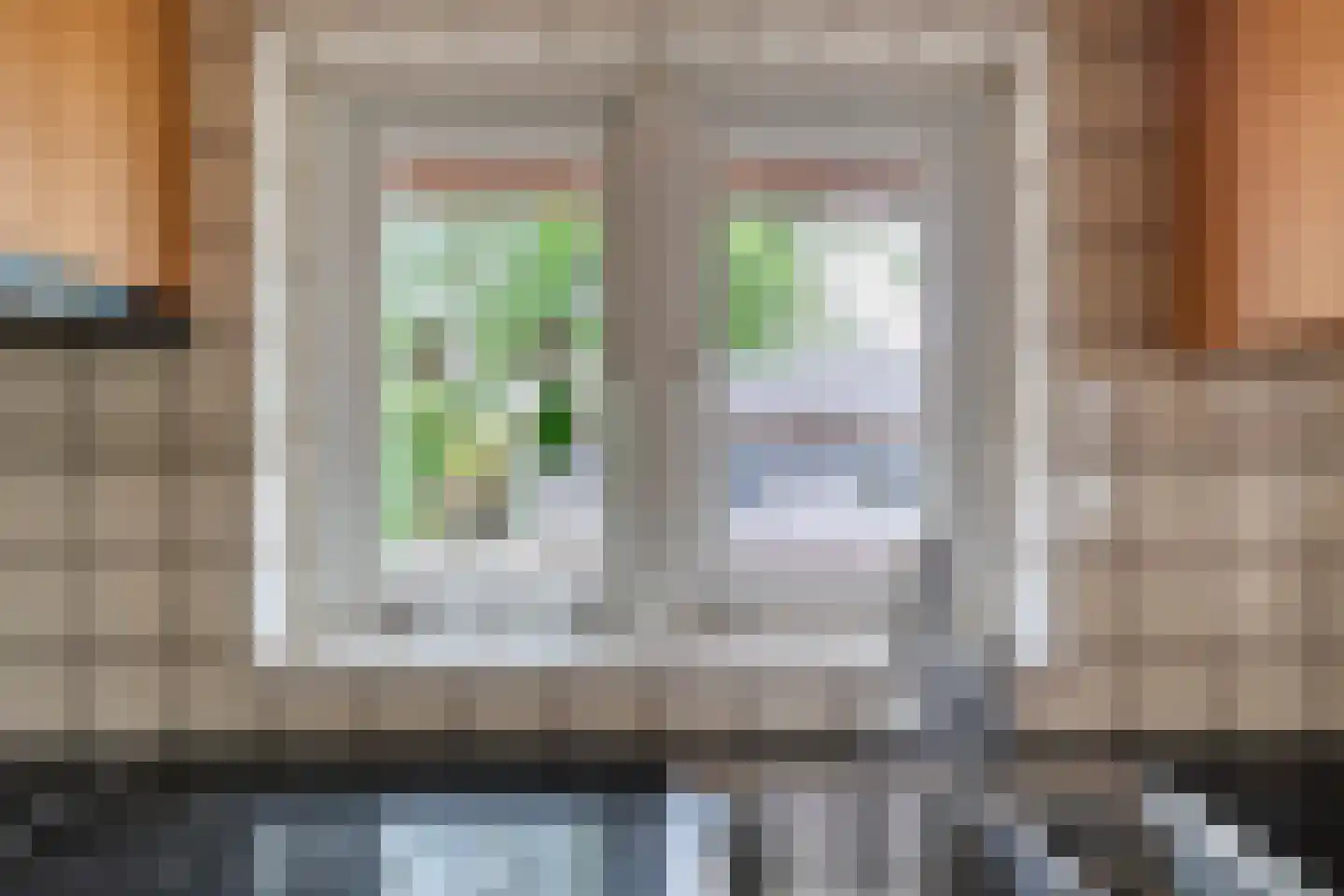 Meeleweg 23 Nieuwleusen thumbnail 20