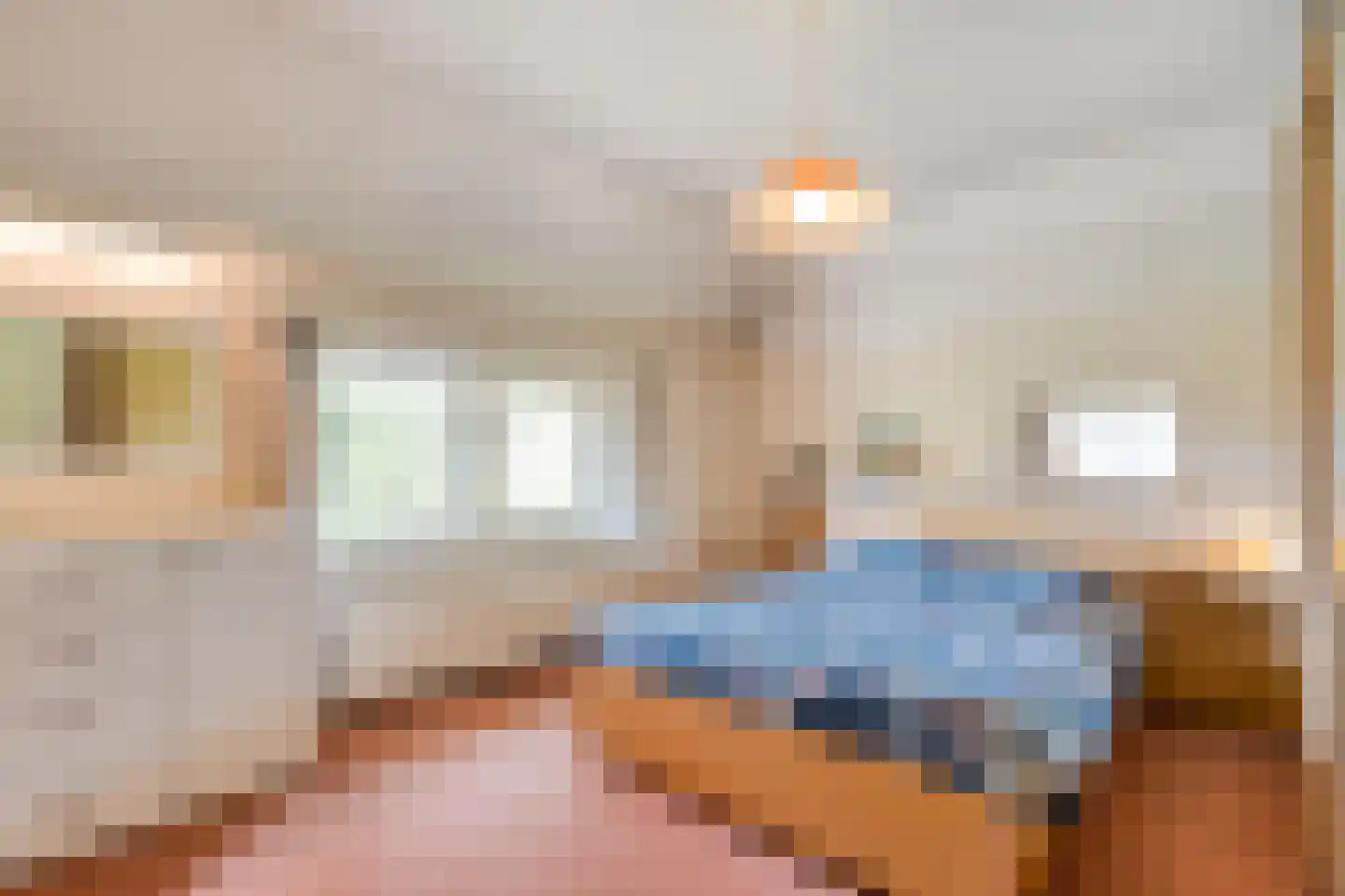 Meeleweg 23 Nieuwleusen thumbnail 27