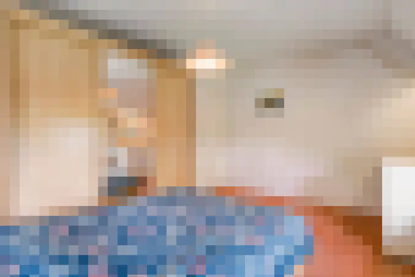 Meeleweg 23 Nieuwleusen thumbnail 28