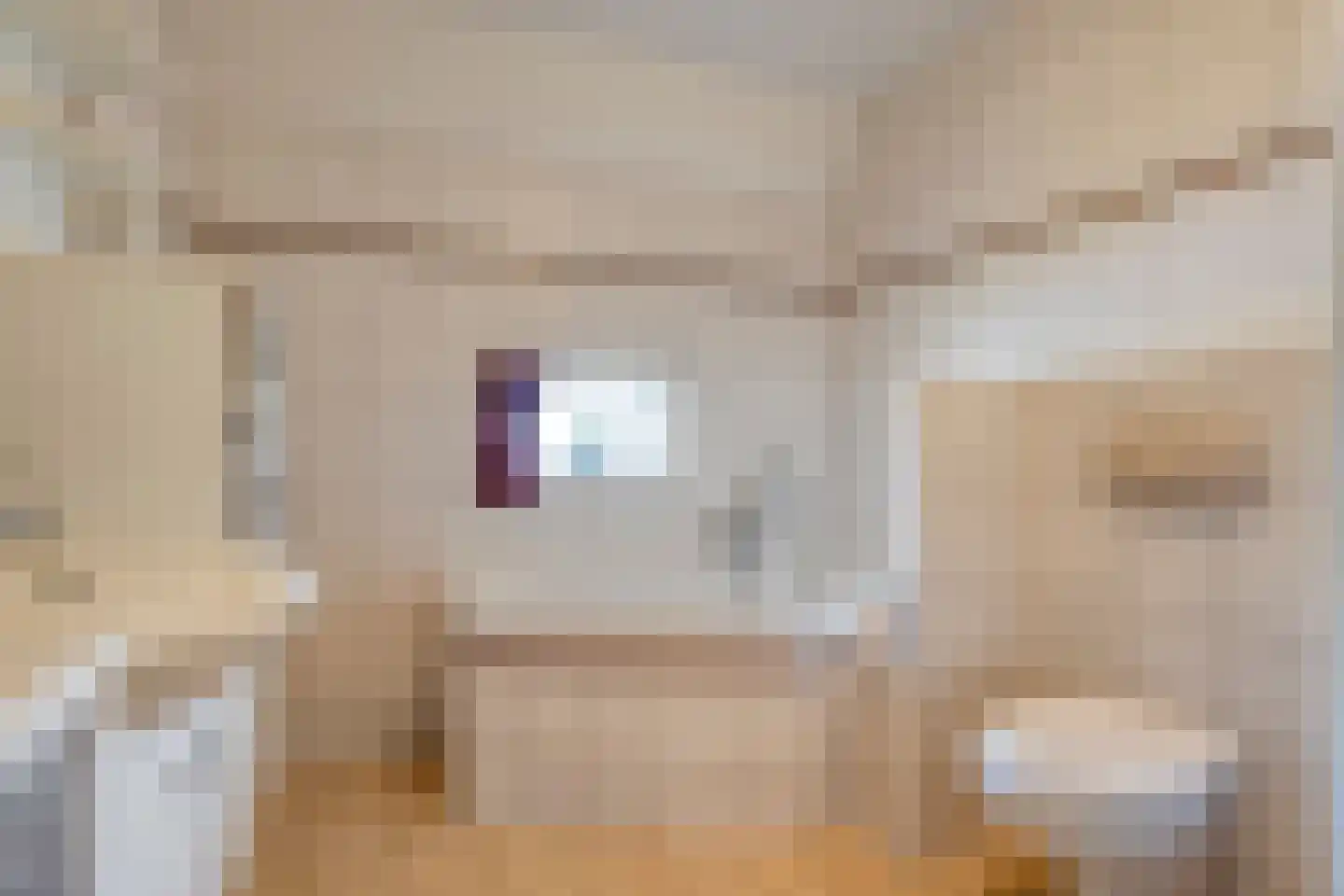 Meeleweg 23 Nieuwleusen thumbnail 29