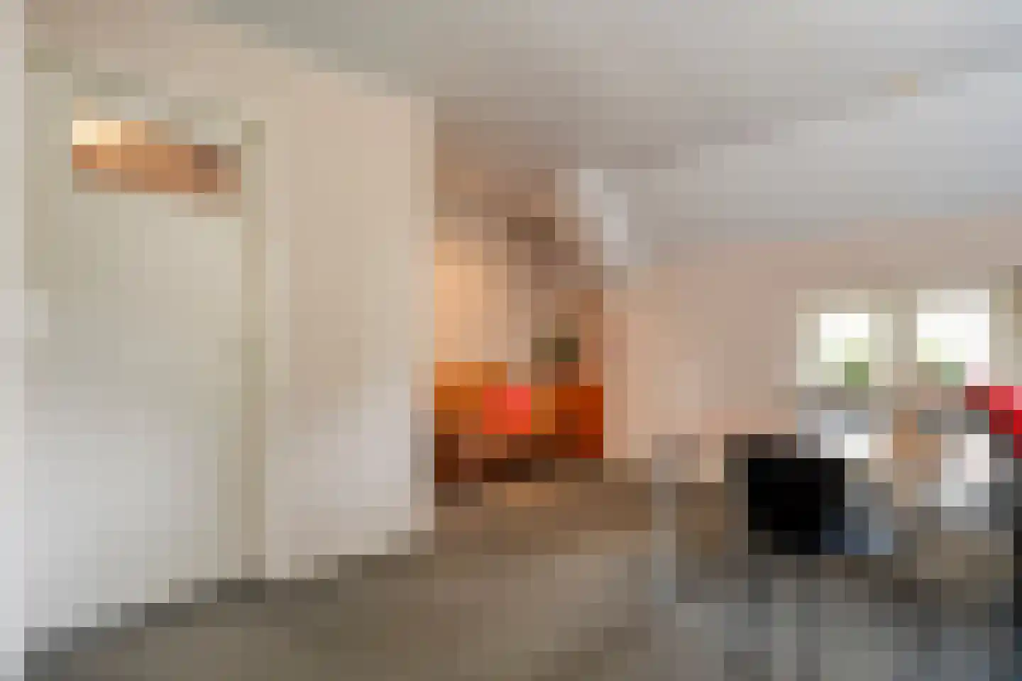 Meeleweg 23 Nieuwleusen thumbnail 33