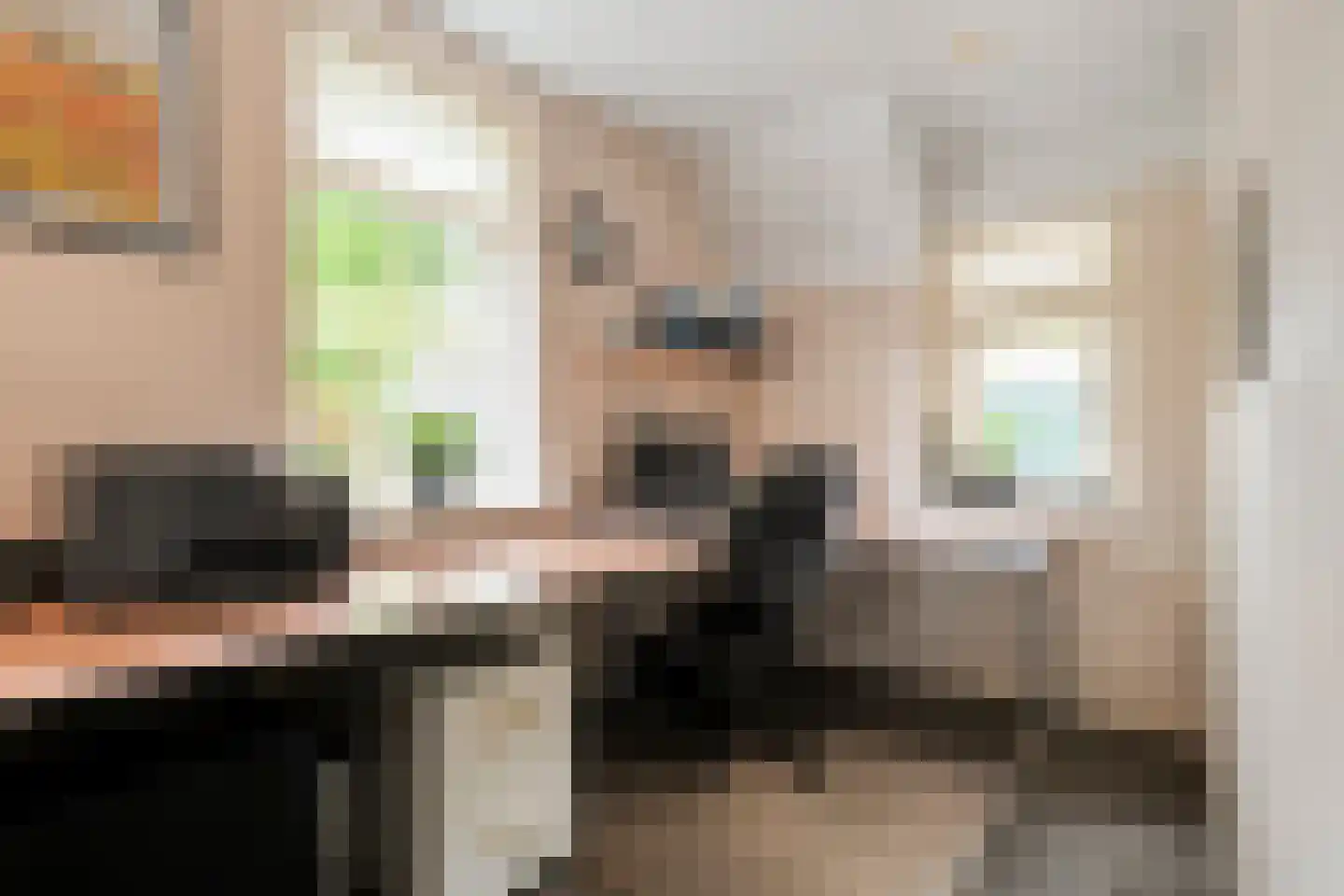 Meeleweg 23 Nieuwleusen thumbnail 35