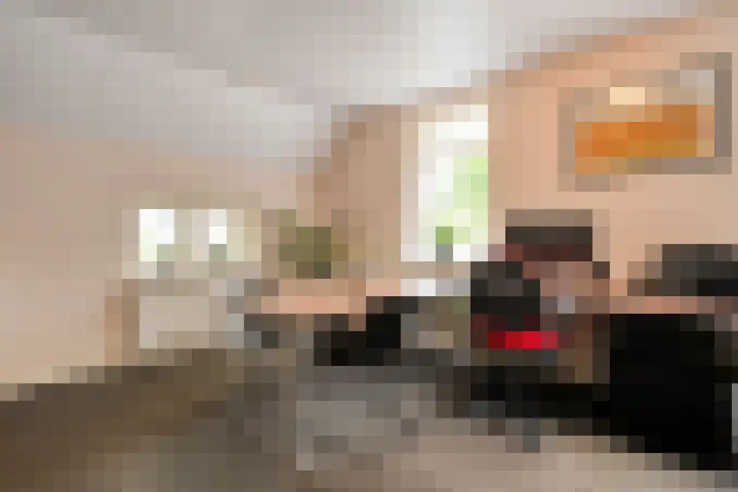 Meeleweg 23 Nieuwleusen thumbnail 36