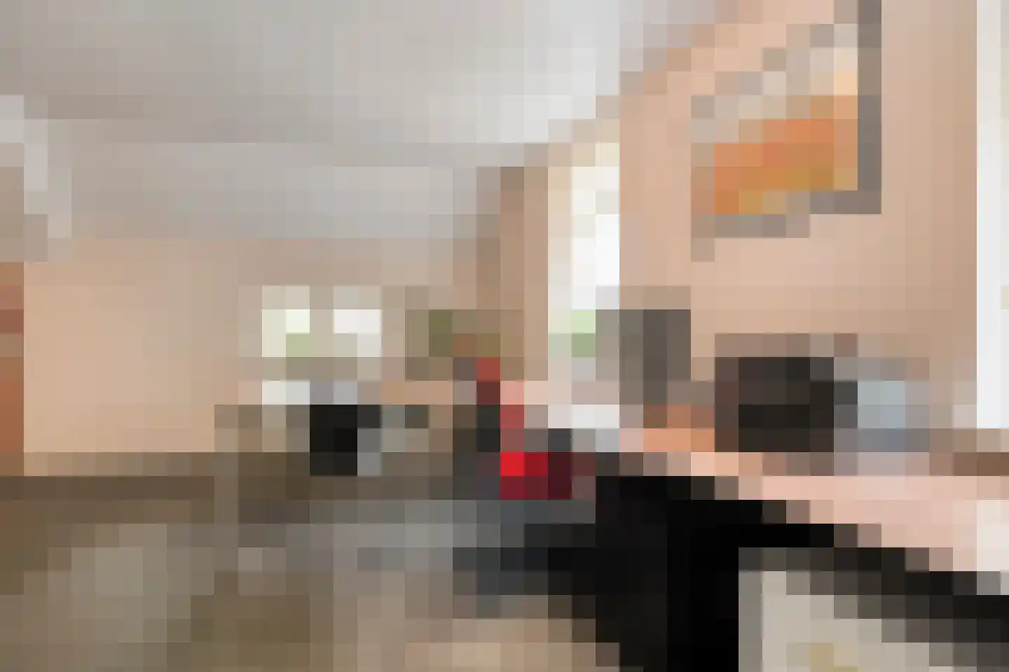 Meeleweg 23 Nieuwleusen thumbnail 37
