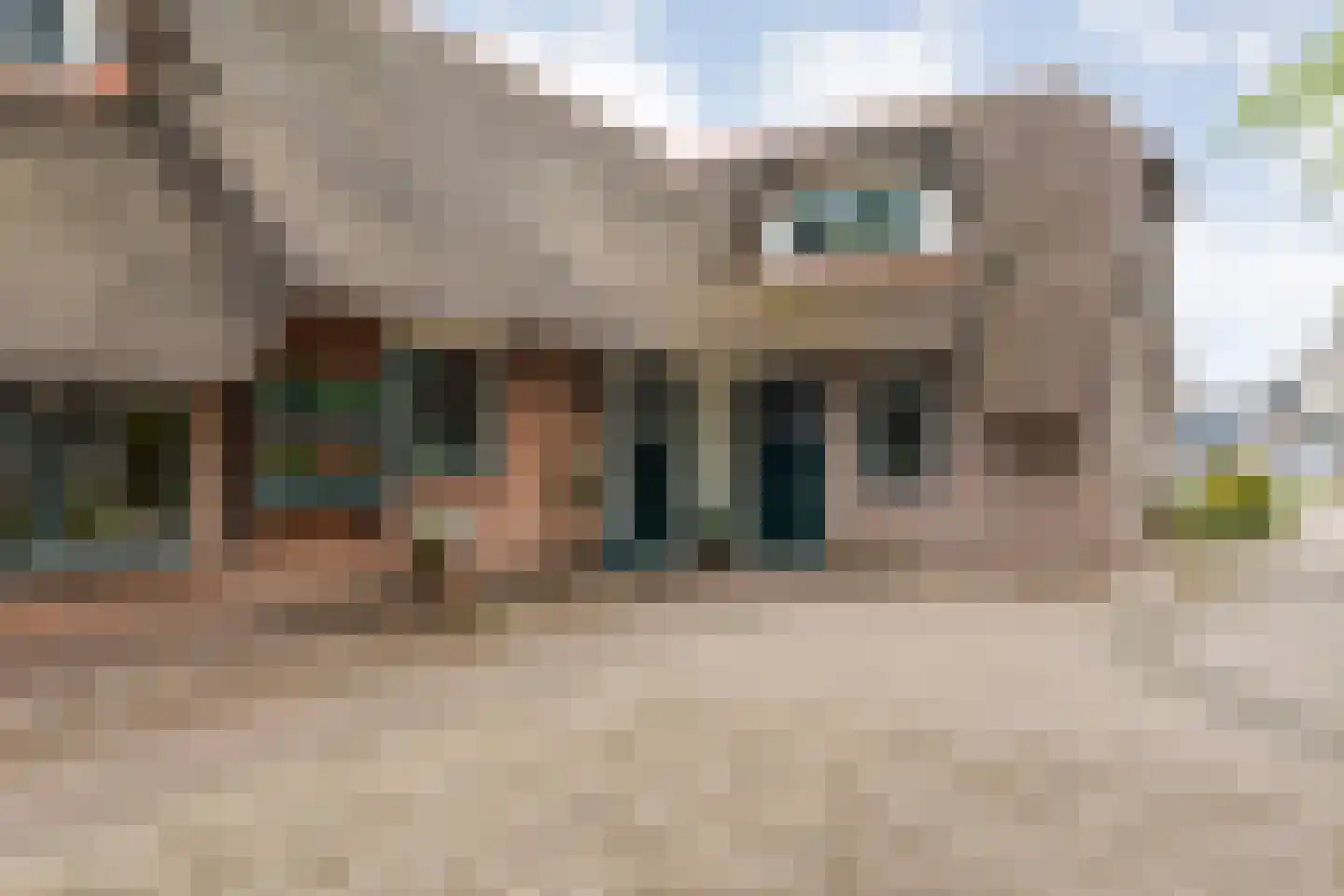 Meeleweg 23 Nieuwleusen thumbnail 4
