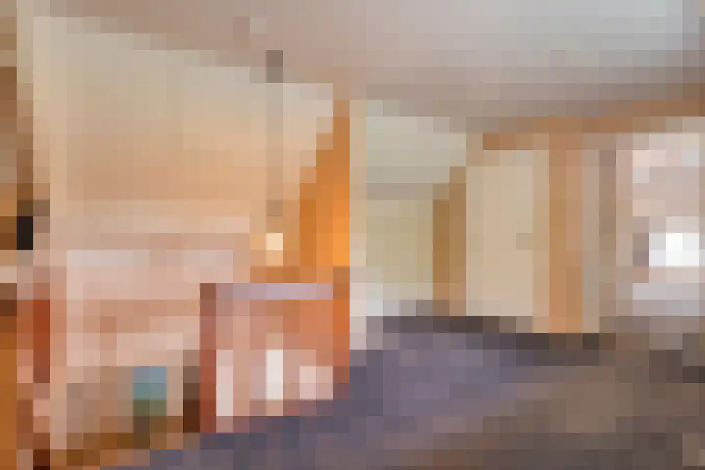 Meeleweg 23 Nieuwleusen thumbnail 42