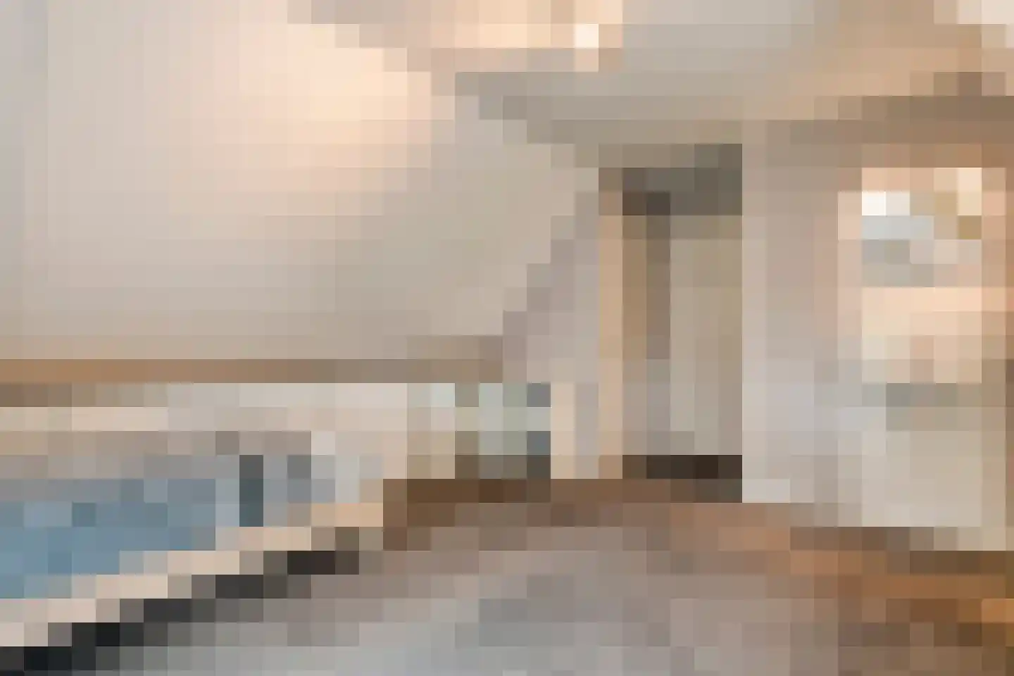 Meeleweg 23 Nieuwleusen thumbnail 45