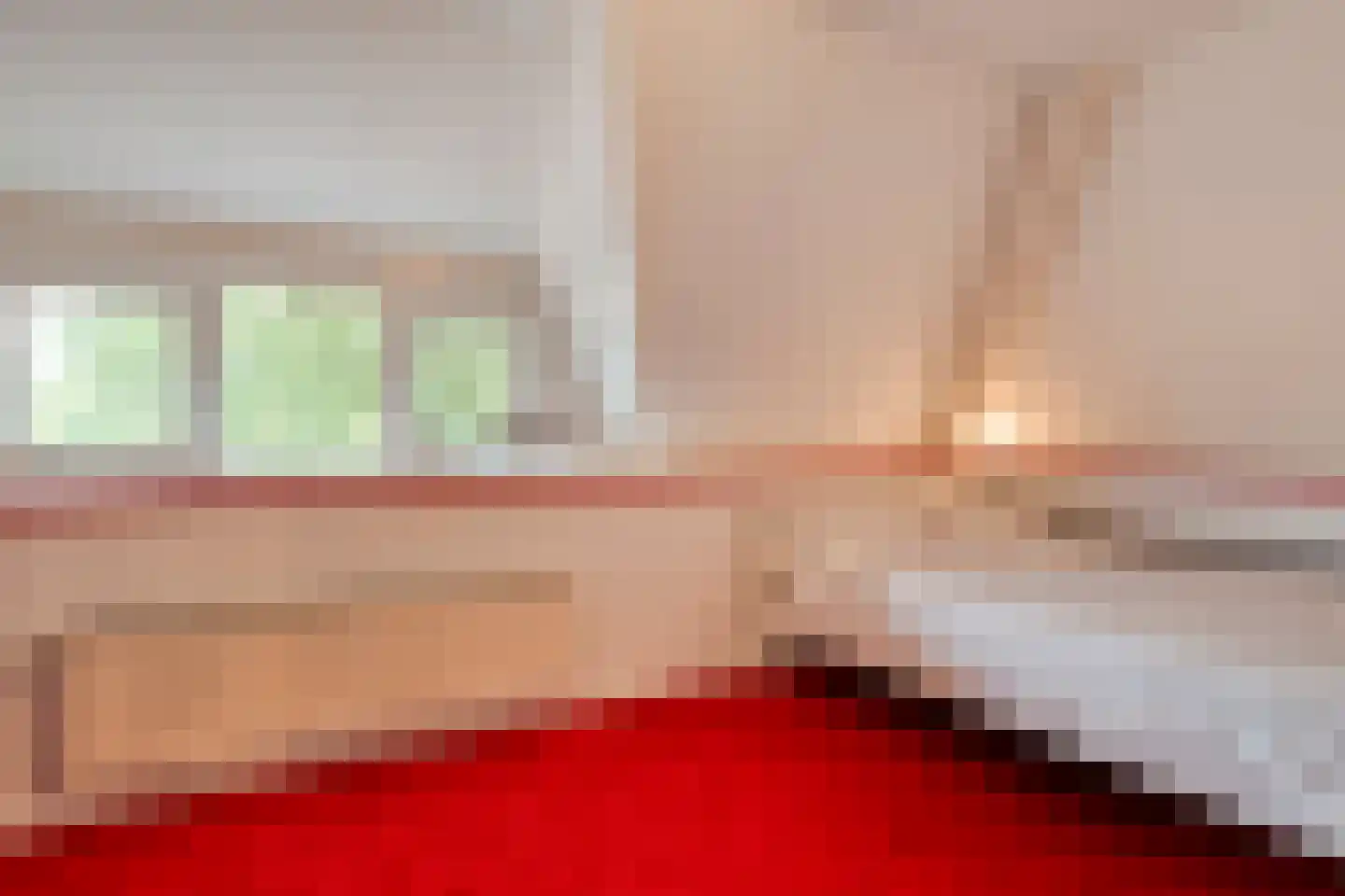 Meeleweg 23 Nieuwleusen thumbnail 49