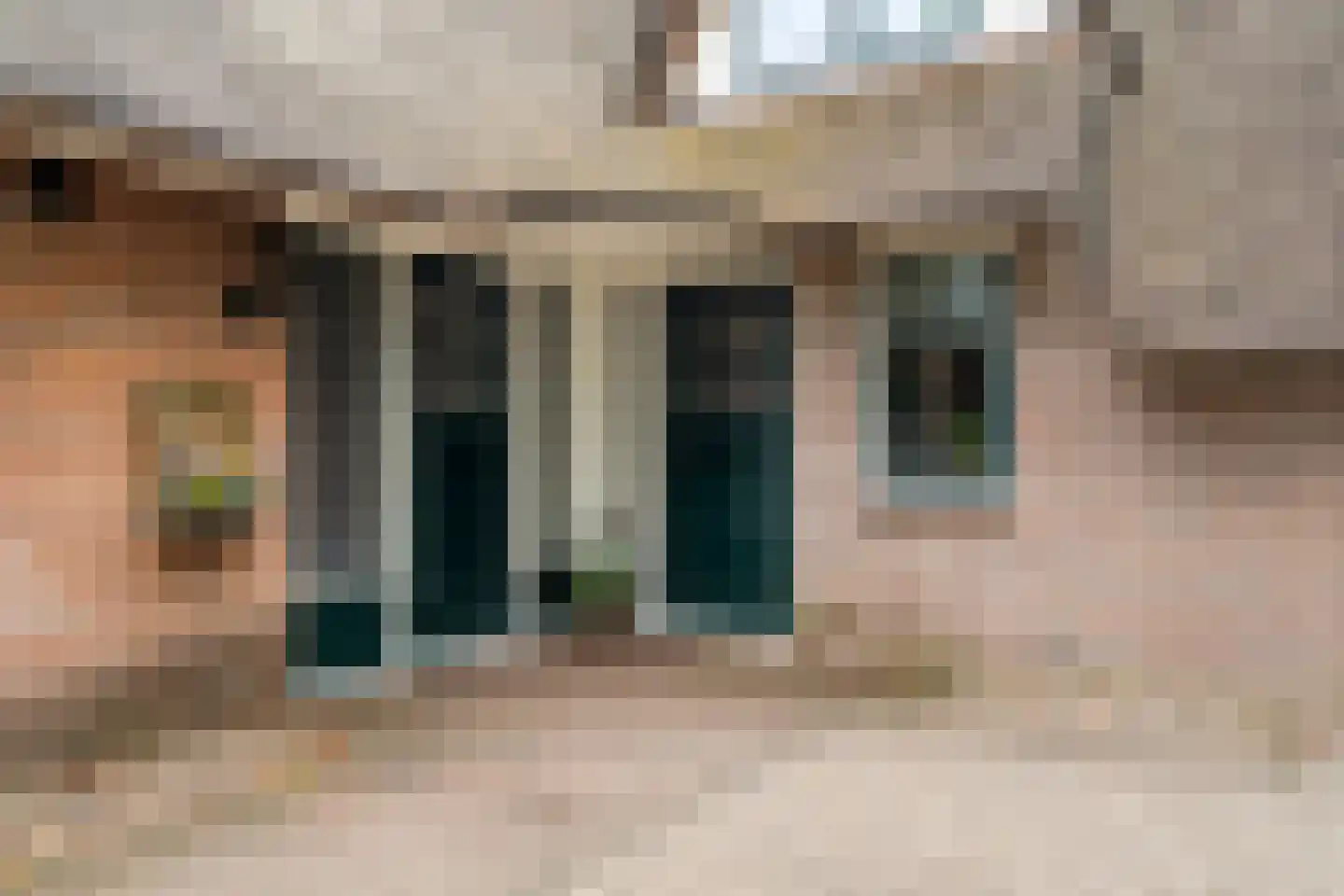 Meeleweg 23 Nieuwleusen thumbnail 5