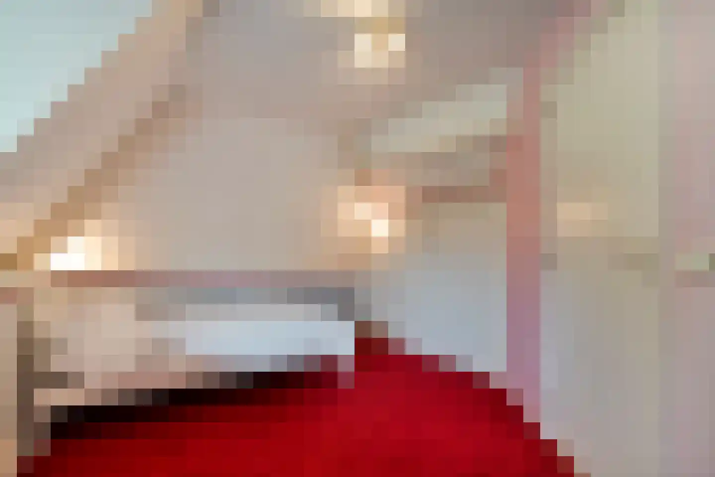 Meeleweg 23 Nieuwleusen thumbnail 50