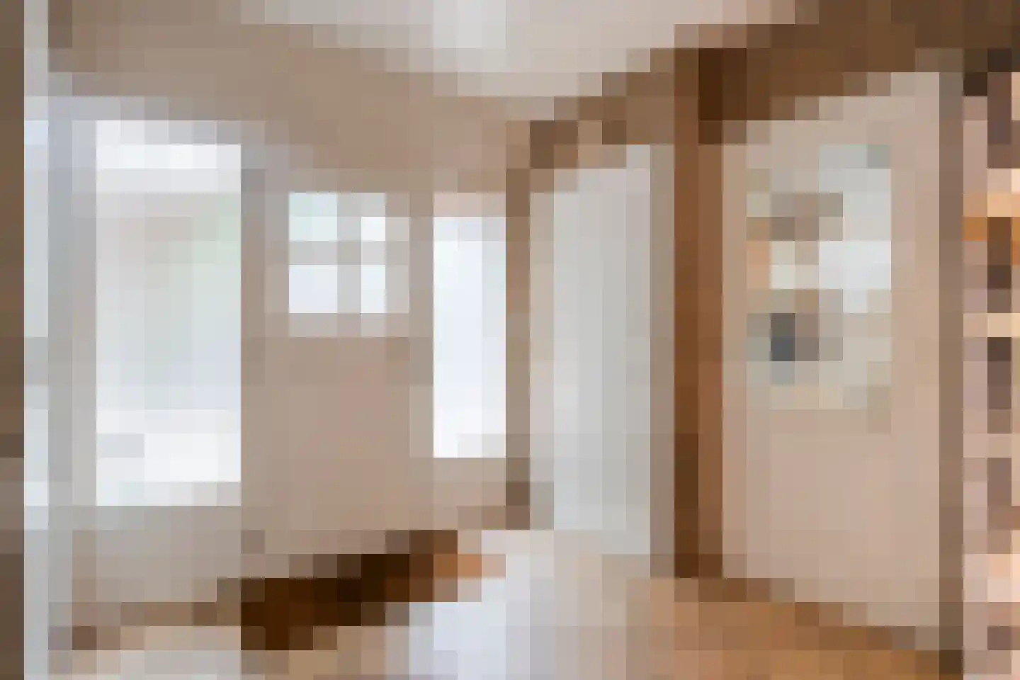 Meeleweg 23 Nieuwleusen thumbnail 6