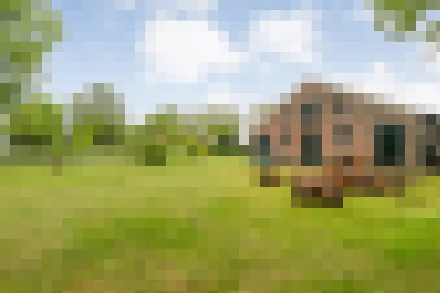 Meeleweg 23 Nieuwleusen thumbnail 78