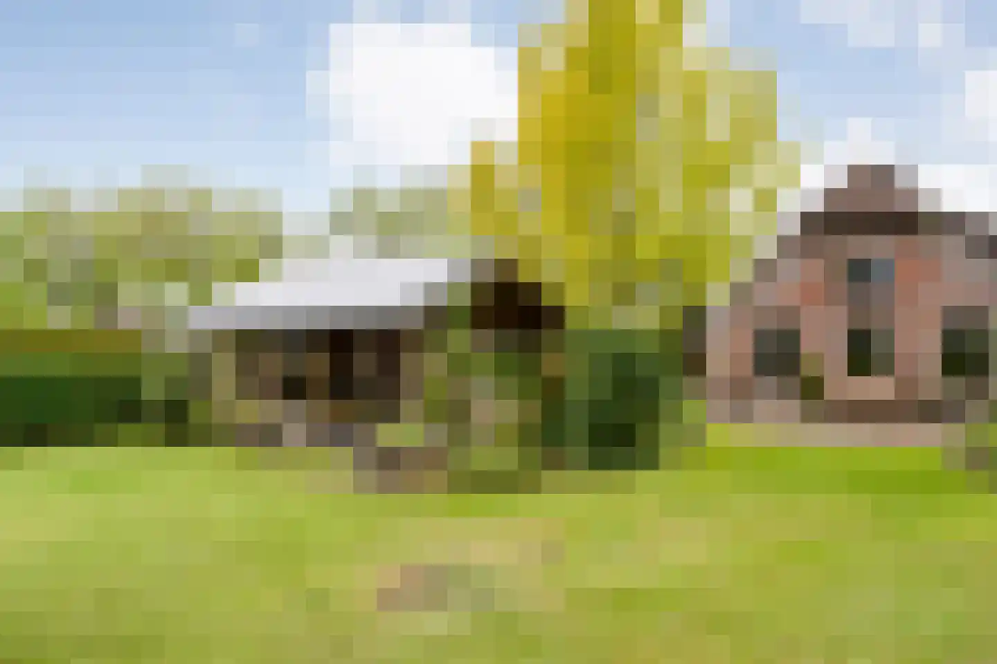 Meeleweg 23 Nieuwleusen thumbnail 81