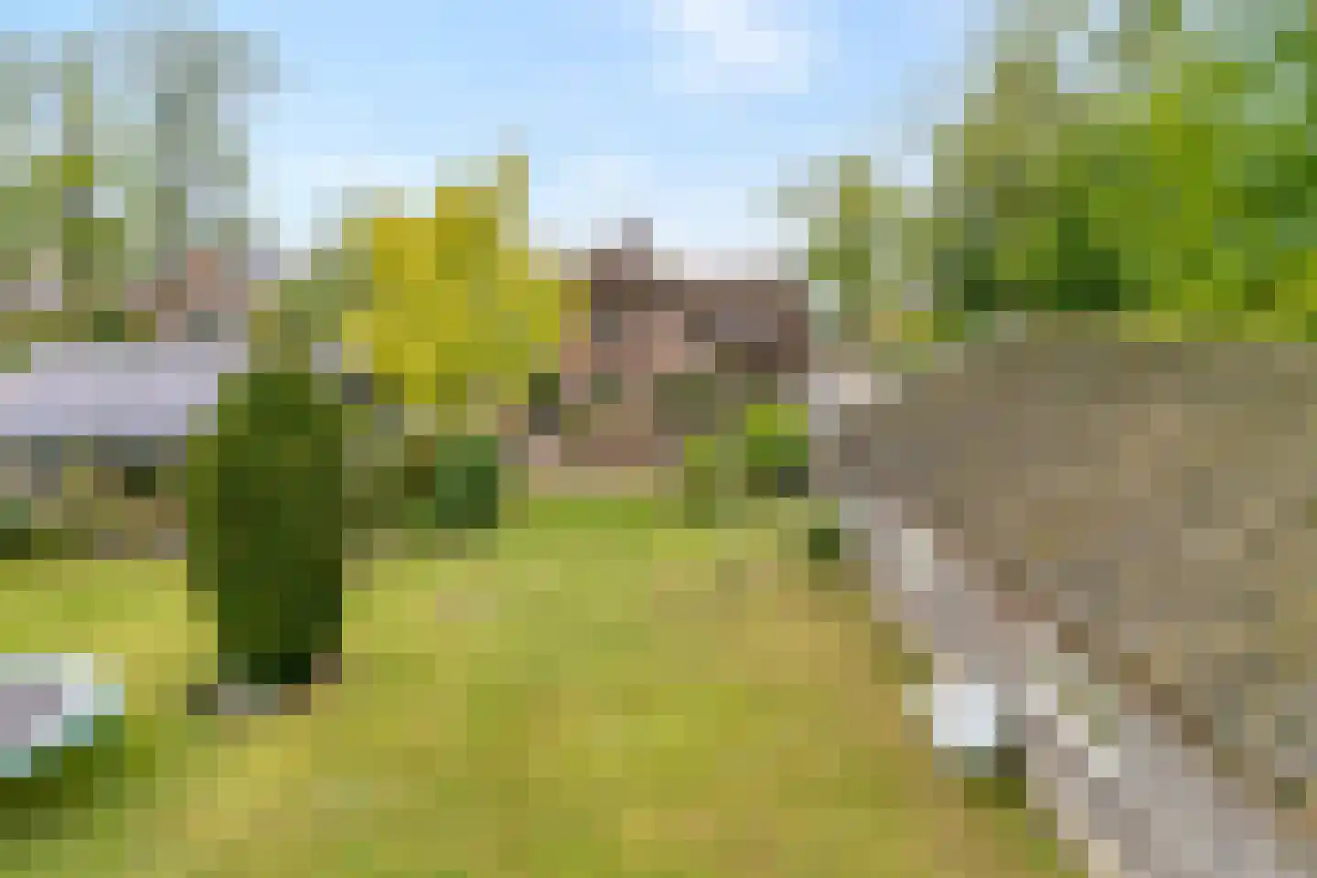 Meeleweg 23 Nieuwleusen thumbnail 82