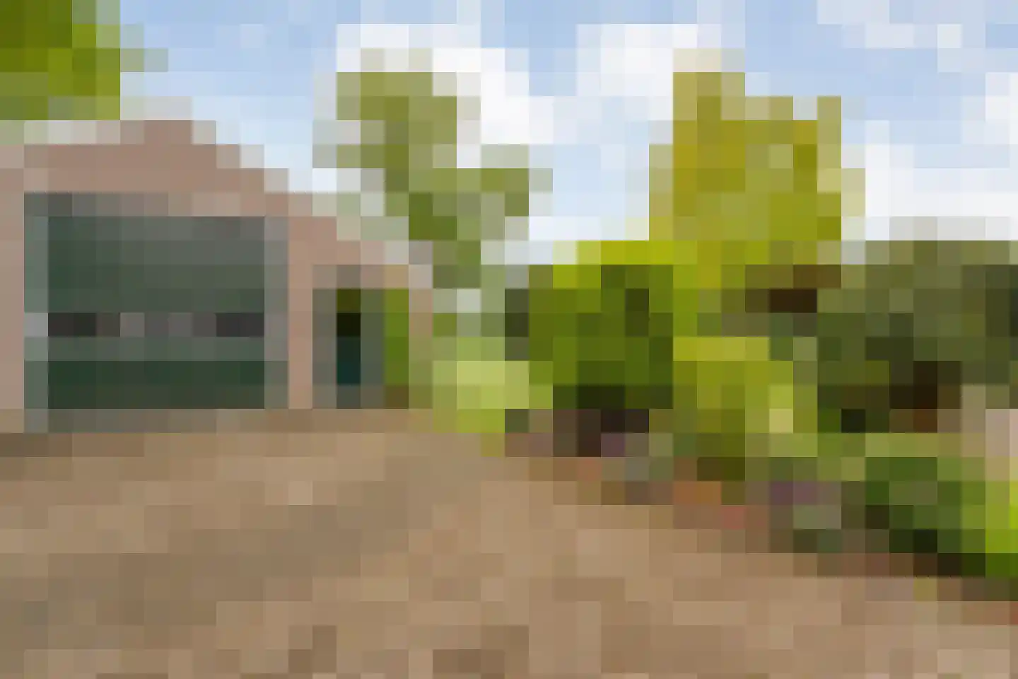 Meeleweg 23 Nieuwleusen thumbnail 83