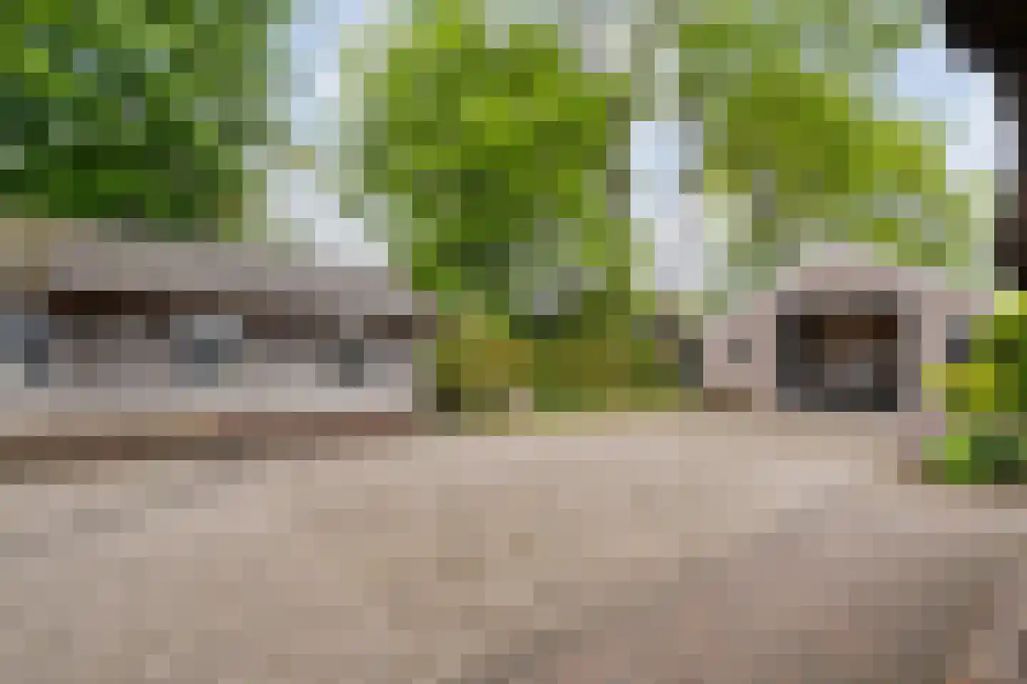 Meeleweg 23 Nieuwleusen thumbnail 84