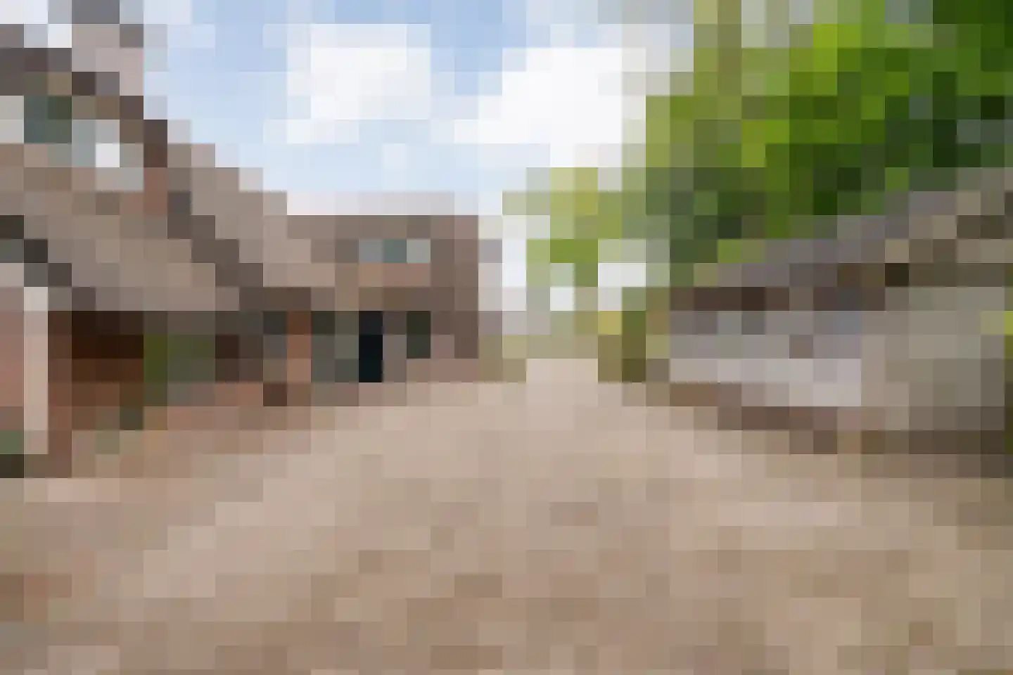 Meeleweg 23 Nieuwleusen thumbnail 86