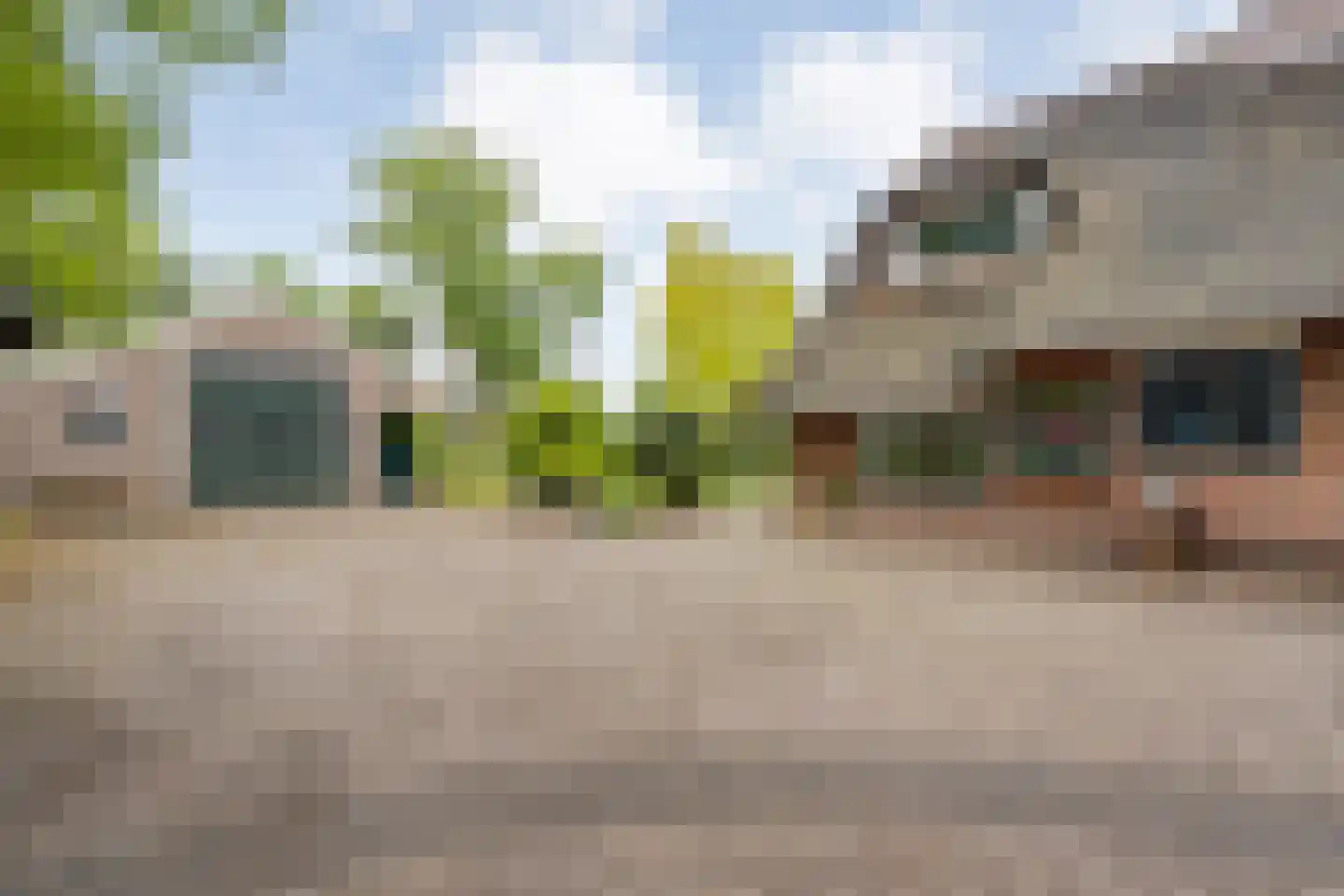 Meeleweg 23 Nieuwleusen thumbnail 87