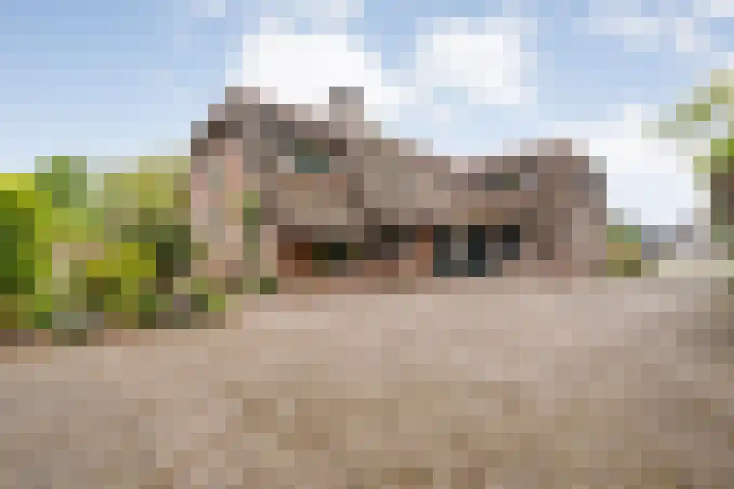 Meeleweg 23 Nieuwleusen thumbnail 88