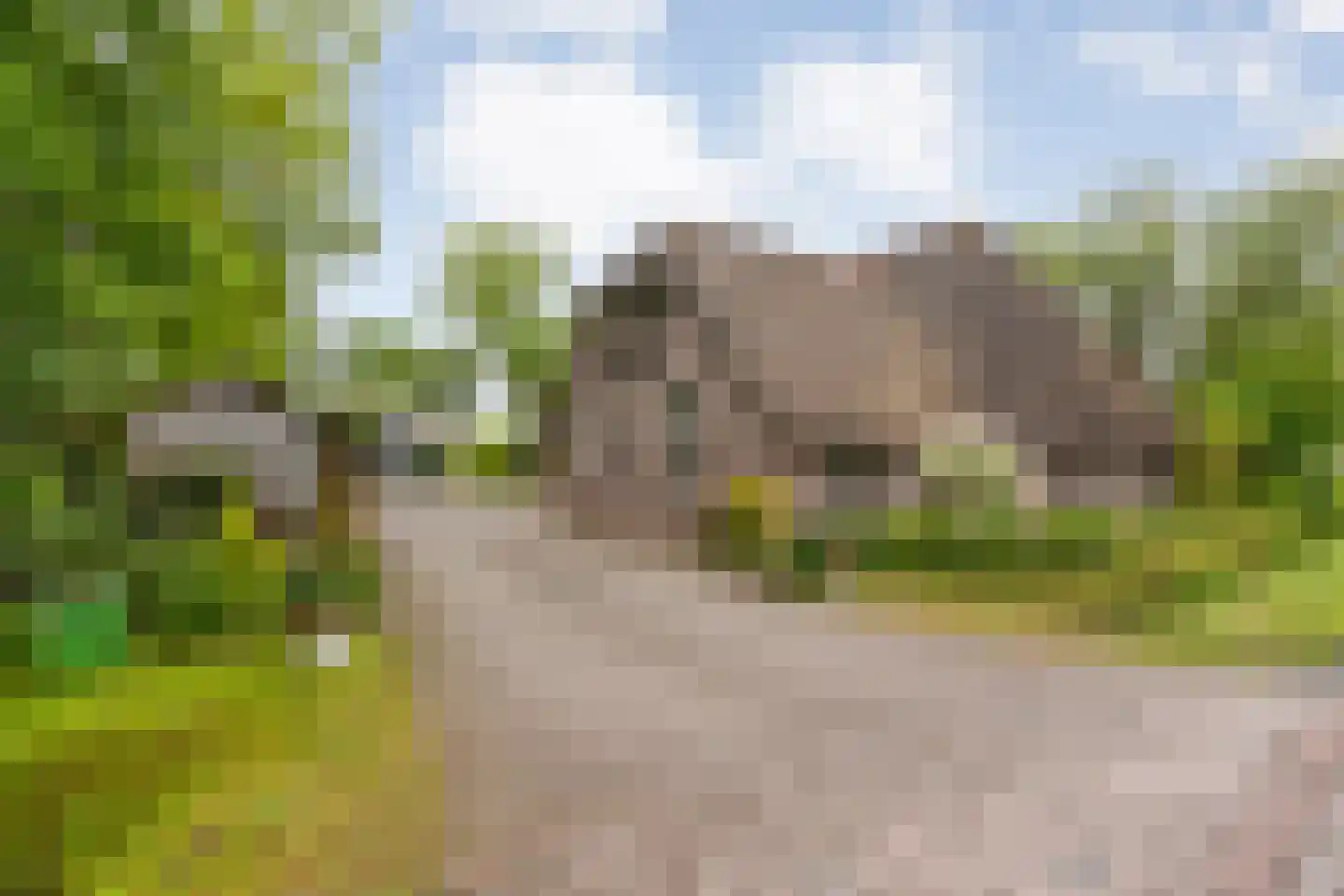 Meeleweg 23 Nieuwleusen thumbnail 89