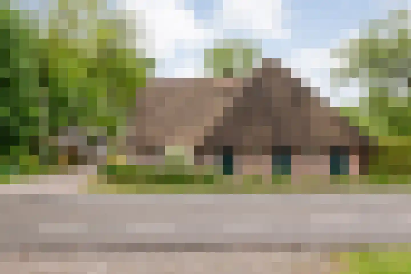Meeleweg 23 Nieuwleusen thumbnail 90