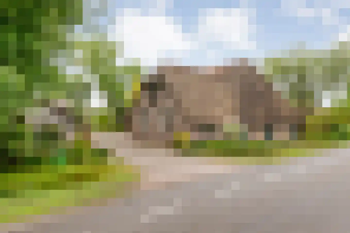 Meeleweg 23 Nieuwleusen thumbnail 94