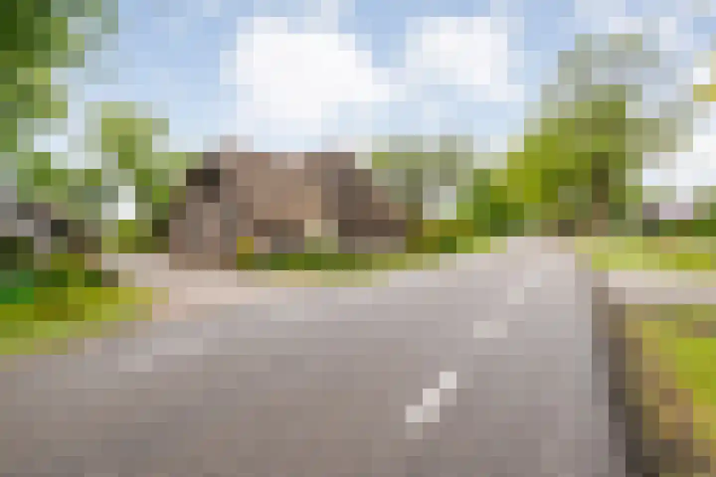 Meeleweg 23 Nieuwleusen thumbnail 95