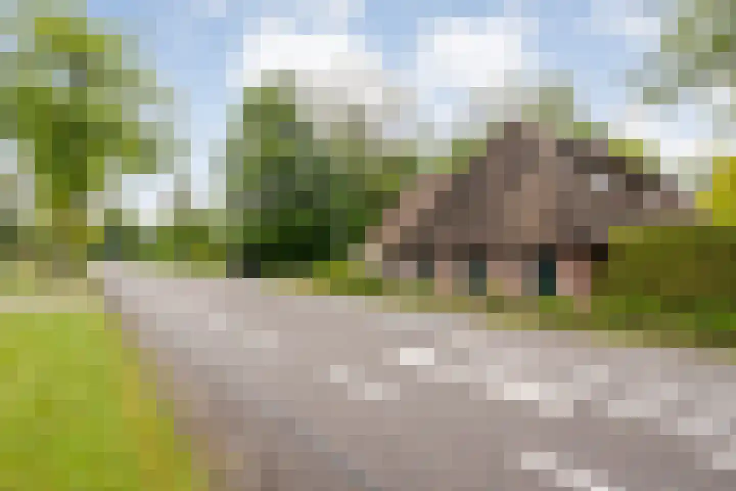 Meeleweg 23 Nieuwleusen thumbnail 96