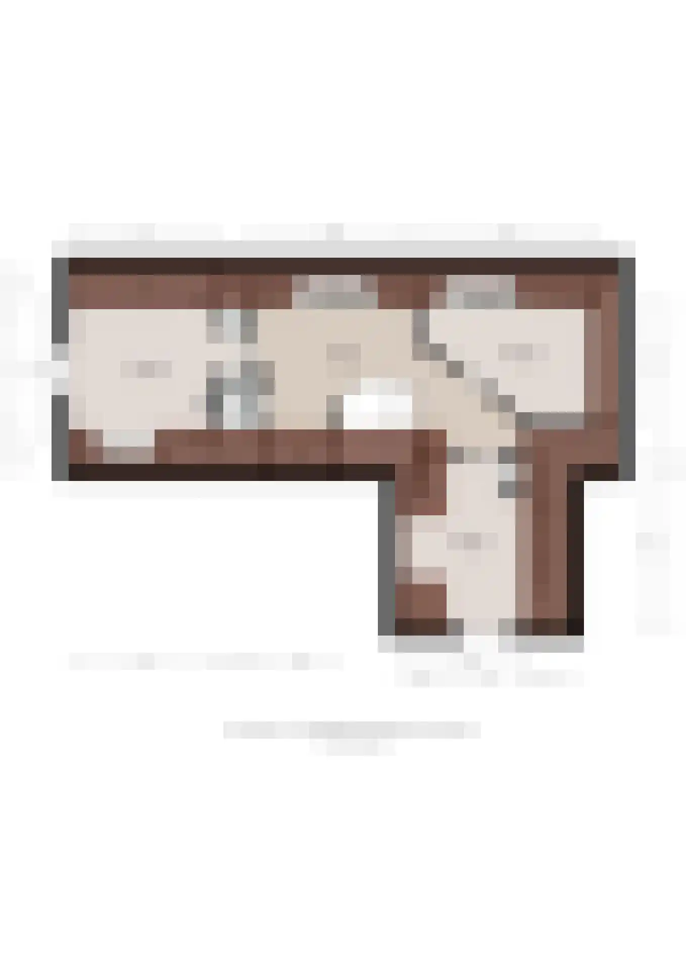 Meeleweg 23 Nieuwleusen thumbnail 99