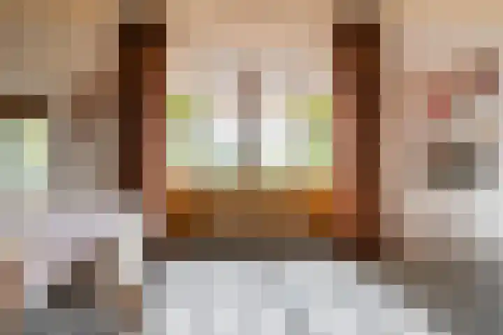 Meeleweg 7 Nieuwleusen thumbnail 11