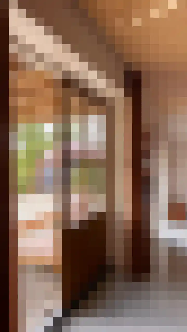 Meeleweg 7 Nieuwleusen thumbnail 12
