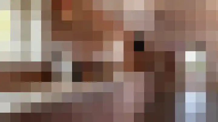 Meeleweg 7 Nieuwleusen thumbnail 14