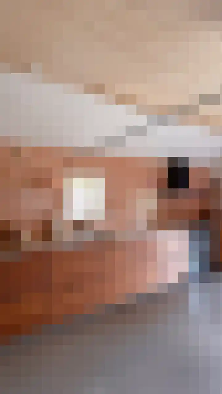 Meeleweg 7 Nieuwleusen thumbnail 15