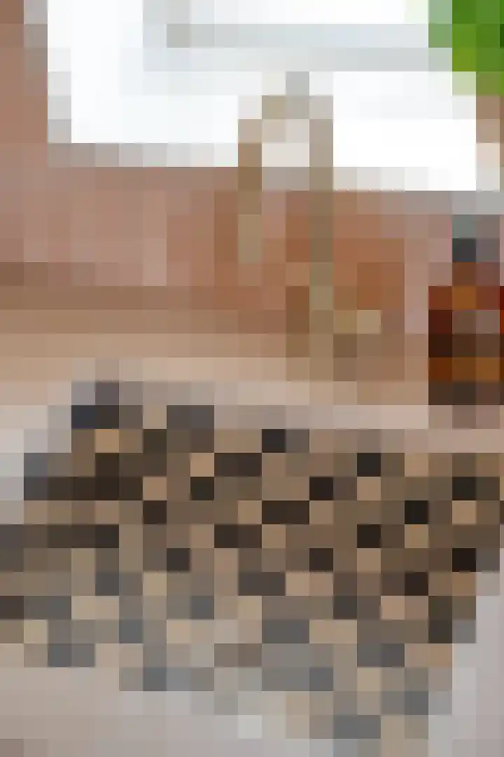 Meeleweg 7 Nieuwleusen thumbnail 16