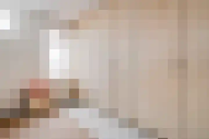 Meeleweg 7 Nieuwleusen thumbnail 21