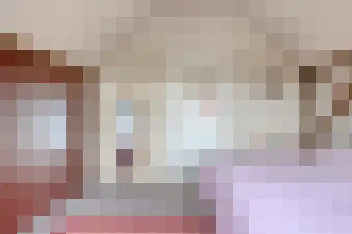 Meeleweg 7 Nieuwleusen thumbnail 27