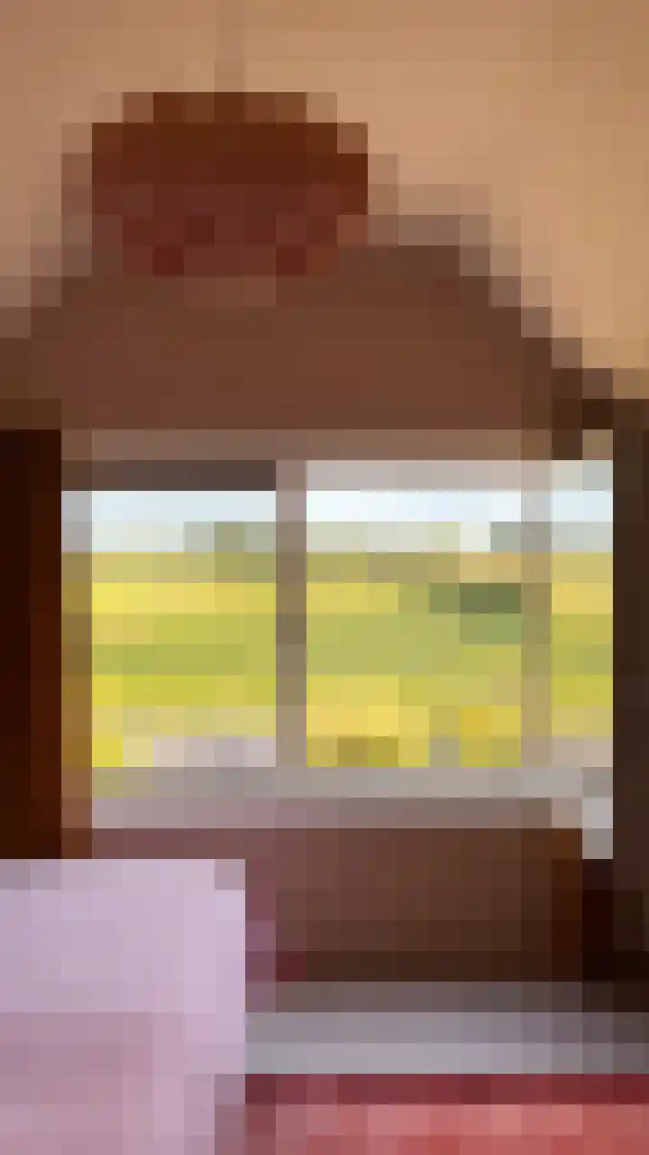 Meeleweg 7 Nieuwleusen thumbnail 28
