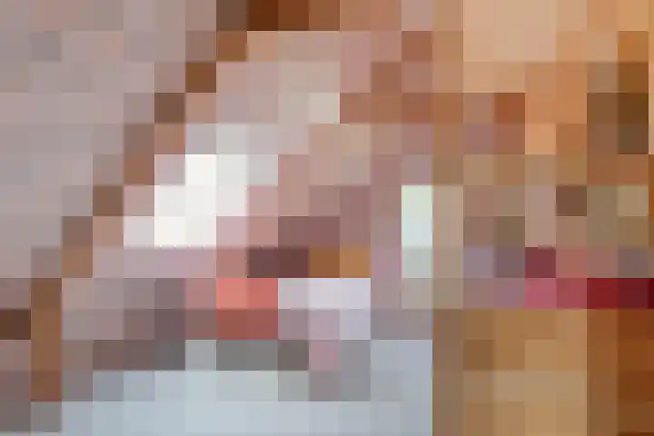 Meeleweg 7 Nieuwleusen thumbnail 33