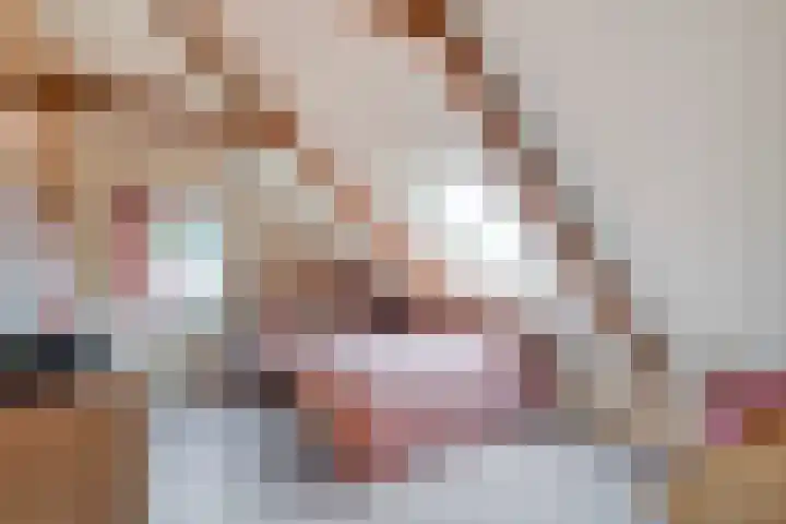 Meeleweg 7 Nieuwleusen thumbnail 36